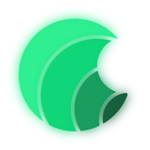 Fozmu Studios Logo