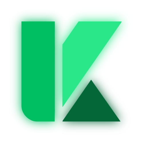 Lowkeycraft Logo